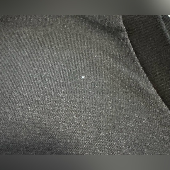 Muhammad Ali Black Short Sleeve Tee Sz XXL - Picture 8 of 11